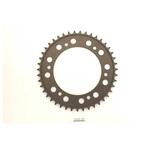 AFAM XAM 530-42 スプロケット　新同品　カワサキ AFAM XAM 530-42 スプロケット 新同品 カワサキ公式 ストア