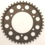 13813-42 リアスプロケット 530-42 13813-42 AFAM(アファム)