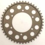 13813-45 リアスプロケット 530-45 13813-45 AFAM(アファム)