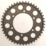 13813-46 リアスプロケット 530-46 13813-46 AFAM(アファム)