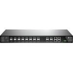 DS-P7001-16(UN) DeltaStream 16ポートピザボックス GPON OLT TP-LINK