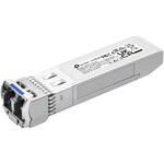 Omada 25GBase-LR SFP28 LCトランシーバー TP-LINK
