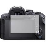 f9h-lsdc03-mc004221 液晶保護フィルム Canon EOS R10高硬度9H メディアフューチャー