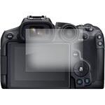 n9bc-lsdc03-mc004680 液晶保護フィルム Canon EOS R7高硬度9H ブルーライトカット メディアカバーマーケット