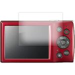 n9bc-lsdc03-mc004688 液晶保護フィルム Canon IXY 200高硬度9H ブルーライトカット メディアフューチャー