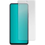 n9bc-lssm06-mc005883 液晶保護フィルム Blackview SHARK 8高硬度9H ブルーライトカット メディアカバーマーケット