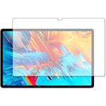 液晶保護フィルム CHUWI HiPad Max 高硬度9H ブルーライトカット メディアフューチャー