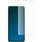 mat-lssm06-mc006356 液晶保護フィルム ASUS ZenFone 11 Ultra反射防止 メディアフューチャー