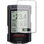 blc7-lscc04-mc001888 液晶保護フィルム CATEYE AVVENTURA CC-GPS200ブルーライトカット(反射防止) メディアフューチャー