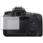 blc7-lsdc02-mc002279 液晶保護フィルム Canon EOS 90Dブルーライトカット(反射防止) メディアフューチャー