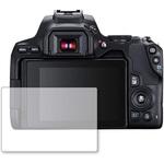 blc7-lsdc03-mc001175 液晶保護フィルム Canon EOS Kiss X10ブルーライトカット(反射防止) メディアフューチャー