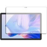 液晶保護フィルム CHUWI HiPad 11ブルーライトカット(反射防止) メディアフューチャー