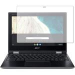 blc7-lspc11-mc001958 液晶保護フィルム Acer Chromebook Spin 511ブルーライトカット(反射防止) メディアフューチャー