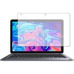 液晶保護フィルム CHUWI Hi10 Xブルーライトカット(反射防止) メディアフューチャー