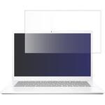 blc7-lspc14-mc006124 液晶保護フィルム ASUS Chromebook Plus CX34 ( CX3402CBA )ブルーライトカット(反射防止) メディアフューチャー