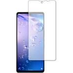 sm-pvt-180-lssm06-mc003467 液晶保護フィルム AQUOS zero6 (SHG04・A102SH)のぞき見防止 メディアフューチャー