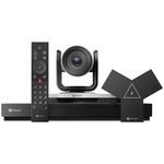 83Z49AA#ABJ Poly G7500 ビデオ会議System &EE Camera(12x) HP(日本ヒューレット・パッカード)