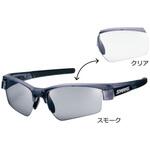 スポーツサングラス LION SIN SWANS