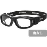 スポーツ用ゴーグル GUARDIAN-X SWANS 【通販モノタロウ】