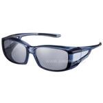 OG40051/SCLA オーバーグラス Over Glass SWANS