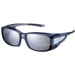 OG40751/SCLA オーバーグラス Over Glass SWANS