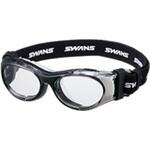 スポーツ用ゴーグル SVS SWANS