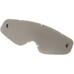 #L-TLN-M MX-TALON スペアレンズ MX-TALON スペアレンズ SWANS