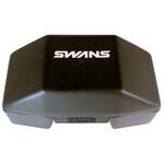 ゴーグルケース A-23 SWANS