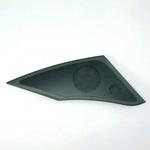 グリル，スピーカー MAZDA(マツダ)