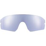 L-STX DA-3114 スペアレンズ ミラー マルチ STRIX D.A. スペアレンズ SWANS