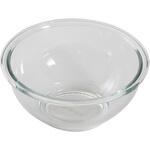CP-1808 PYREX ボウルN 940ml リブプラス