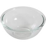 CP-1809 PYREX ボウルN 1.6L リブプラス