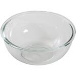 CP-1810 PYREX ボウルN 2.5L リブプラス