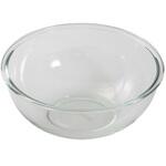 CP-1811 PYREX ボウルN 3.6L リブプラス
