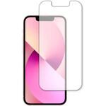 f9h-lssm06-mc002869 液晶保護フィルム Apple iPhone 13 mini高硬度9H メディアフューチャー
