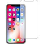 f9h-lssm05-mc000089 液晶保護フィルム Apple iPhone X高硬度9H メディアフューチャー