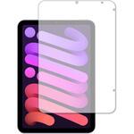 液晶保護フィルム Apple iPad mini 6 / 7高硬度9H メディアフューチャー