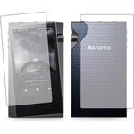 f9h-lsdp03-mc001018 液晶保護フィルム Astell&Kern A&norma SR15 /アイリバー高硬度9H メディアフューチャー