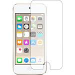 n9bc-lssm04-mc000090 液晶保護フィルム Apple iPod Touch 第6世代、第5世代高硬度9H ブルーライトカット メディアフューチャー