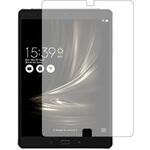 n9bc-lstb10-mc000276 液晶保護フィルム ASUS ZenPad 3S 10 (Z500M)高硬度9H ブルーライトカット メディアフューチャー