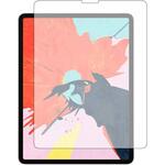 n9bc-lstb12-mc000934 液晶保護フィルム Apple iPad Pro 12.9インチ(2018)高硬度9H ブルーライトカット メディアフューチャー