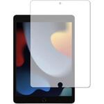ipad 第9世代 タッチペン ipad 第9世代 タッチペン