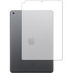 ipad 第9世代 タッチペン ipad 第9世代 タッチペン