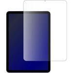 anti-f-lstb11-mc006484 液晶保護フィルム Apple iPad Air ( 第5世代 ) 10.9インチ指紋防止 メディアフューチャー