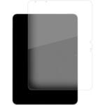 anti-f-lstb11-mc006294 液晶保護フィルム Apple iPad Air ( 11 インチ ) ( M2・2024 年発売モデル )指紋防止 メディアフューチャー