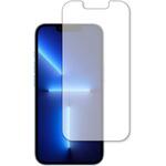 blc7-lssm06-mc002872 液晶保護フィルム Apple iPhone 13 Proブルーライトカット(反射防止) メディアフューチャー