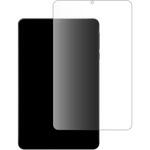 blc7-lstb09-mc006165 液晶保護フィルム AvidPad A30 ( 8.4インチ )ブルーライトカット(反射防止) メディアフューチャー