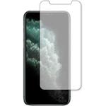 blc7-lssm05-mc001755 液晶保護フィルム Apple iPhone 11 Proブルーライトカット(反射防止) メディアフューチャー