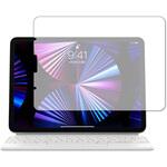 blc7-lstb11-mc003142 液晶保護フィルム Apple iPad Pro 11インチ (2021)ブルーライトカット(反射防止) メディアフューチャー