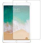 blc7-lstb12-mc000095 液晶保護フィルム Apple iPad Pro 12.9インチ(2017年版)ブルーライトカット(反射防止) メディアフューチャー